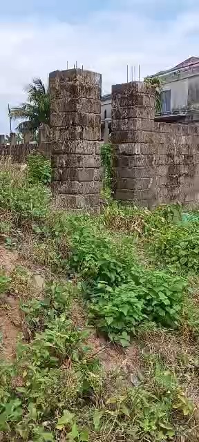 Limbe — Ngeme Sokolo — 3