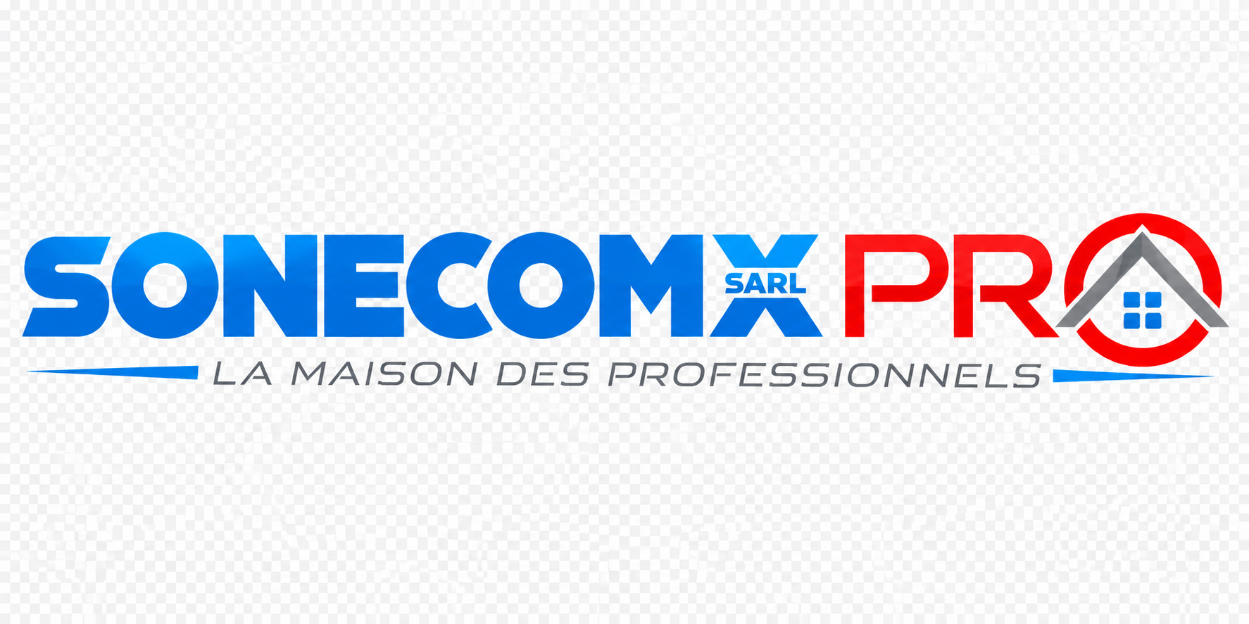 SONECOMX Pro